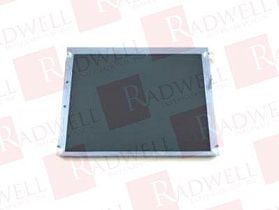 ЖК / светодиодный дисплей Артикул NL8060BC31-27 от производителя NEC