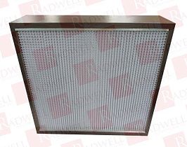 Очиститель воздуха Артикул 612849 от производителя MEADWESTVACO