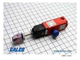 Bernstein 6011629071