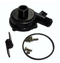 Ремонтный комплект для насоса MSR-9 от LITTLE GIANT PUMP