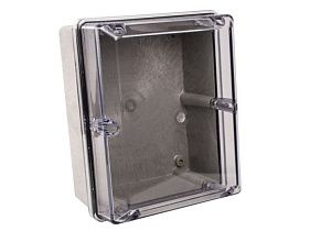 Carlon, a T & B Brand CV1085