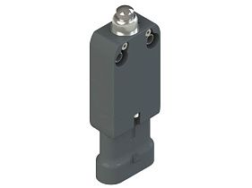 Pizzato NF G110AB-SAK