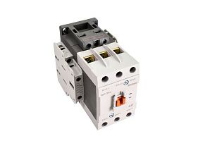 LS Electric 1338013200