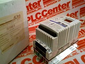 Привод Артикул TF205Y от производителя LENZE