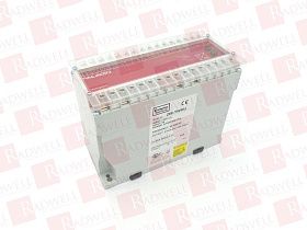 Датчик / преобразователь давления Артикул 256-TWMU-QQFA-C6-SS от производителя TE CONNECTIVITY