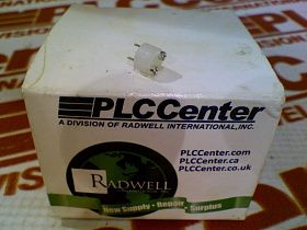 Набор  торцевых головок Артикул 2914 от производителя JKL