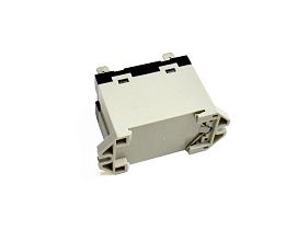 Dwyer Instruments 725BXXBC3ML-120A