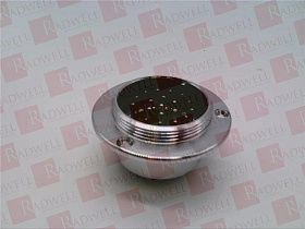 Штекер / розетка Артикул NCS-4020-R от производителя NANABOSHI