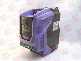 Привод Артикул ODP-2-22150-3KF42-SN от производителя INVERTEK