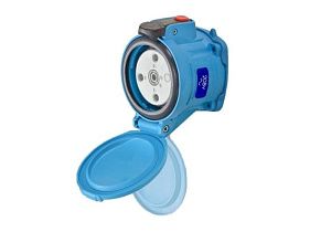 Meltric 63-64163-972-A188