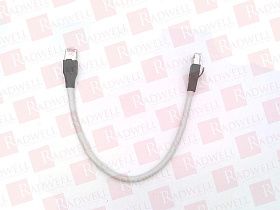 Электрический кабель / провод Артикул TRD695SCR-1 от производителя L COM