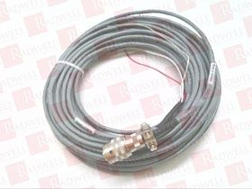 Электрический кабель / провод Артикул P5041-C50 от производителя SCANMEG