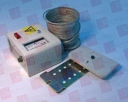 Термостат  Артикул TCL1602 от производителя SCHNEIDER ELECTRIC