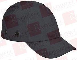 Защитное устройство Артикул PW59NAR от производителя PORTWEST