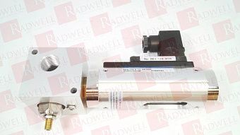 Измеритель расхода Артикул DKG-1/02G1/2 от производителя MEISTER