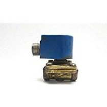 Электромагнитный клапан GOYEN 12BWJ2-EUBNA-6281, 1/2", 120В