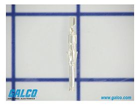 Fujikura, Formerly DDK CE01-#16S-2024-100