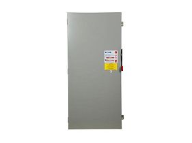 Cutler Hammer, Div of Eaton EATON-DH326NGK