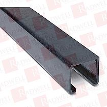 Проводной канал  / кабельная трасса Артикул A12HS-G от производителя ABB THOMAS & BETTS