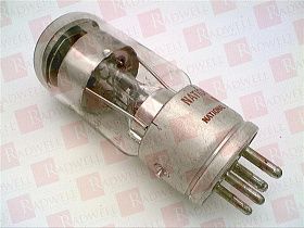 Трубка Артикул NL-6014C1K от производителя NATIONAL ELECTRONICS