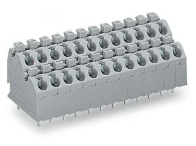 Wago 250-702/000-023