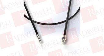 Волоконно-оптический кабель Артикул MF-B-36TM6P от производителя TRI-TRONICS