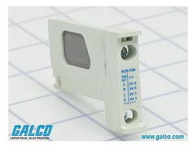 Cutler Hammer, Div of Eaton H2015B-3