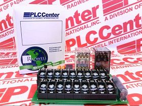 Плата ПК Плата ПЛК / дополнения к  плататам Артикул 48746D от производителя THAYER SCALES