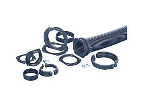 PMA (Division of ABB) BGGV-70