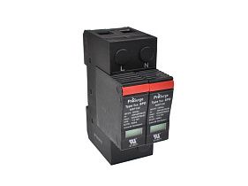 ASI-Automation Systems Interconnect ASISP150-2P