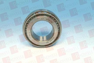 Подшипник Артикул 32921JR от производителя JTEKT