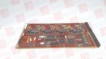 Плата ПК Плата ПЛК / дополнения к  плататам Артикул TN763C от производителя AVAYA