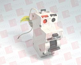 Автоматический выключатель для монтажа на дин-рейку Артикул AD80HE от производителя EATON CORPORATION