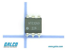 NTE Electronics NTE3049
