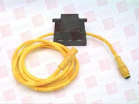 Сборка для машины Артикул 23487100 от производителя INTELLIGRATED SYSTEM