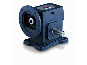 Grove Gear GRT30002078.00