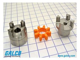 KTR KTR-19MMST-LD24-0563CA