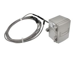 Greystone Energy Systems HATXDFA18JA002