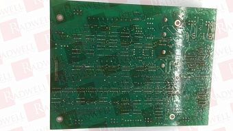 Индустриальная компьютерная плата Артикул 55854 от производителя BAYLOR