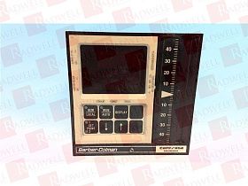 Контроль температуры / процесса Артикул 5653-04030-330-3-00 от производителя INVENSYS