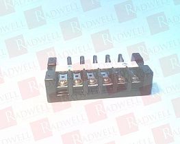 Клемма Артикул 1506DJ от производителя MARATHON SPECIAL PRODUCTS