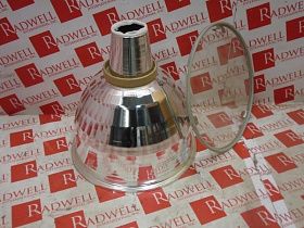 Аксессуар для освещения Артикул UG-E7 от производителя GENERAL ELECTRIC