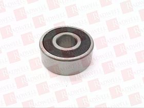 Подшипник Артикул 1603-DCTN от производителя RBC BEARINGS