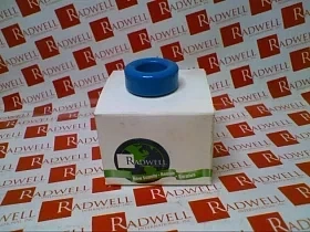 Перемычка / клемма / штекер Артикул B64290-L618X830 от производителя TDK