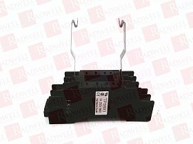 Реле / розетка Артикул TP58X1 от производителя FUJI ELECTRIC