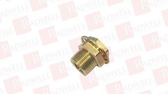 Перемычка / клемма / штекер Артикул PC68BH-12 от производителя POLYCONN