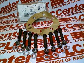 Аппаратное обеспечение Артикул 1 1/2 EB FS от производителя REGAL REXNORD