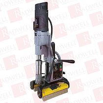 Разделитель Артикул 81001155 от производителя MAGSWITCH