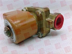 Электромагнитный клапан  Артикул 221G1530 от производителя PARKER