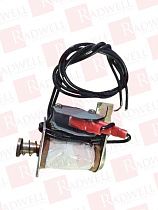 Привод дистанционного выключателя и комплект переключателей Артикул 5051.0008.11 от производителя MIAMI BREAKER